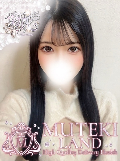 MUTEKI LAND 大阪店 outcall escort service SHIORI