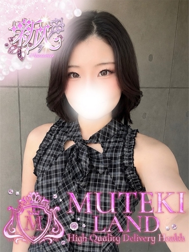 MUTEKI LAND 大阪店 上门服务 MOMO