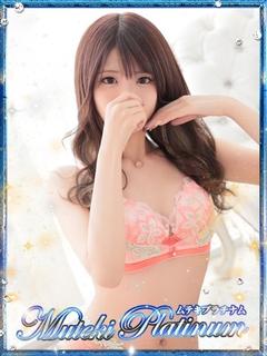 Muteki Platinum デリヘル NOA