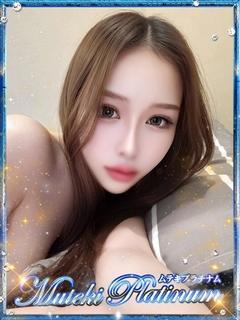 Muteki Platinum 上门服务 RINA