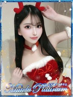Muteki Platinum デリヘル HARUKA