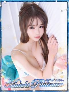 Muteki Platinum デリヘル KAEDE