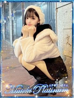 Muteki Platinum デリヘル ANO