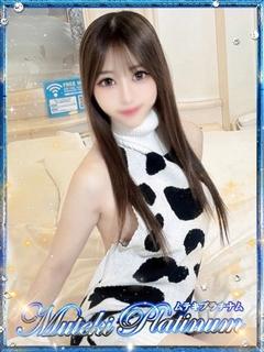 Muteki Platinum outcall escort service RIKO