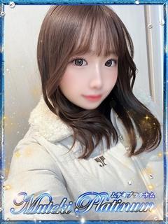 Muteki Platinum outcall escort service KOKOMI