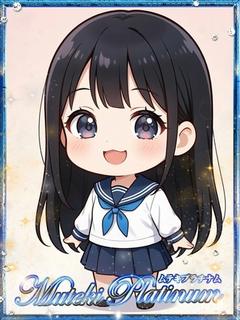 Muteki Platinum デリヘル HATSUKOICHAN