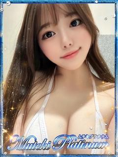 Muteki Platinum outcall escort service ASUNA