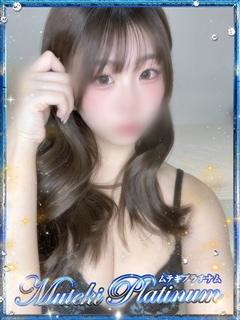 Muteki Platinum outcall escort service MINA