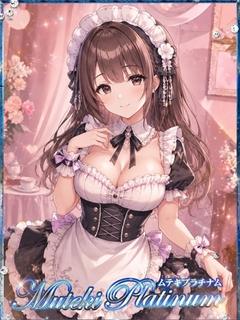 Muteki Platinum デリヘル HIKARI