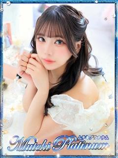 Muteki Platinum デリヘル KAEDE
