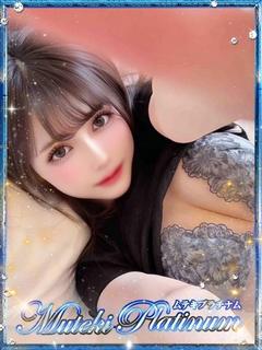 Muteki Platinum outcall escort service SUMIRE