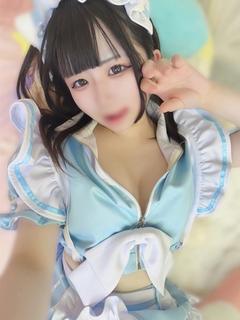 Muteki Platinum デリヘル NIA