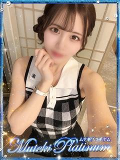 Muteki Platinum outcall escort service HIMEA