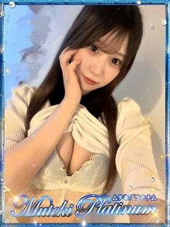 Muteki Platinum デリヘル HONO