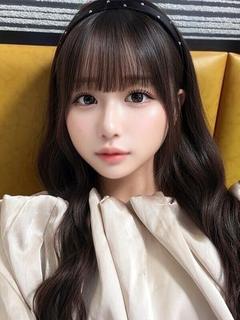 Muteki Platinum outcall escort service YUME