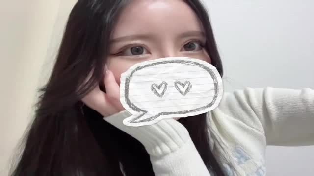 RYOU