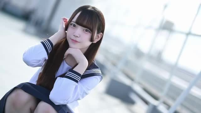 KIHO