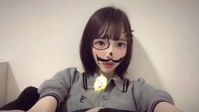 OTO