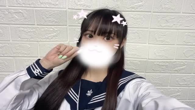 KURUMI