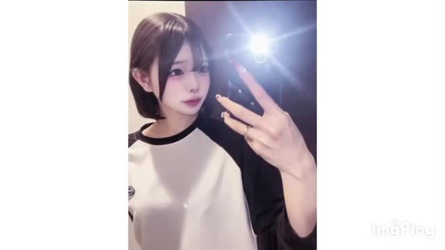 MEI