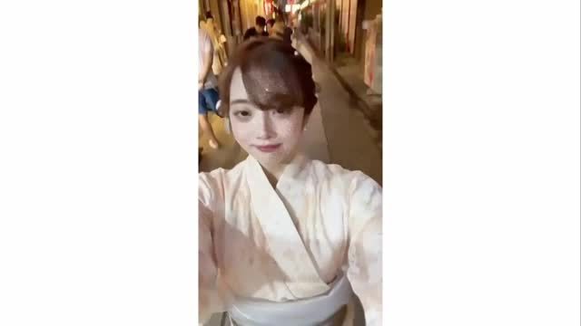 NOZOMI