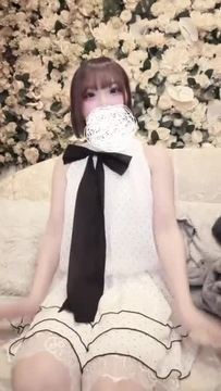 NODOKA
