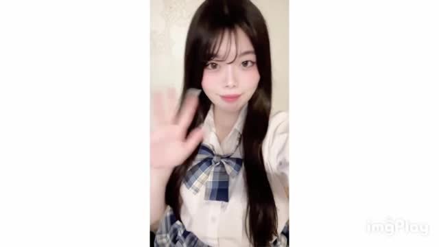 PINO【OSUSUME】