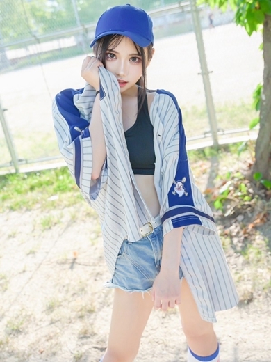 Muteki Platinum 上門服務 YUIGA