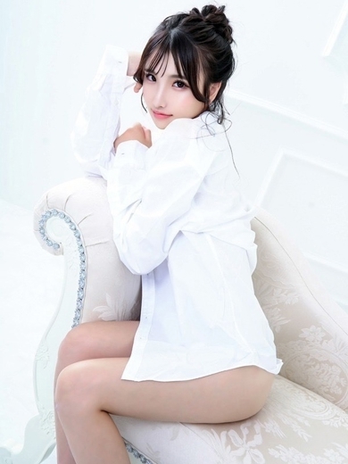 Muteki Platinum 上門服務 SHINOMIYAKAGUYA・