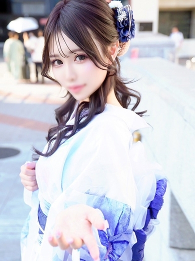 Muteki Platinum 上門服務 MEGAMIKIYOHA