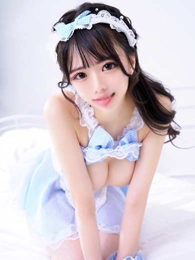 Muteki Platinum 上門服務 JOUGASAKIYUNOKA