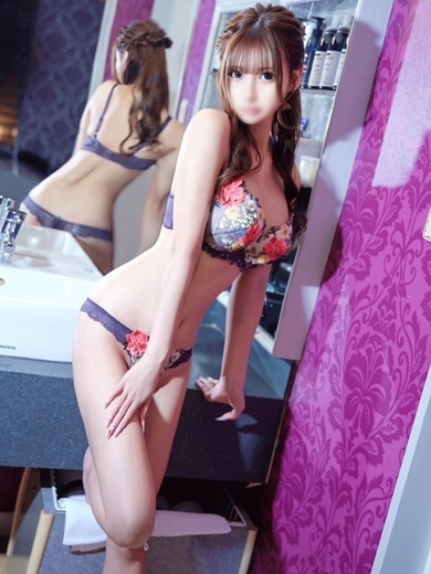 Muteki Platinum 上門服務 AMI