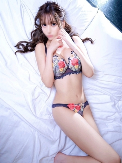 Muteki Platinum 上門服務 AMI