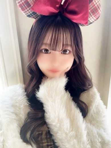 Muteki Platinum 上門服務 PYUA
