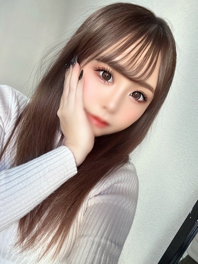 Muteki Platinum 上門服務 RAN