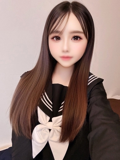 Muteki Platinum 上門服務 RAN