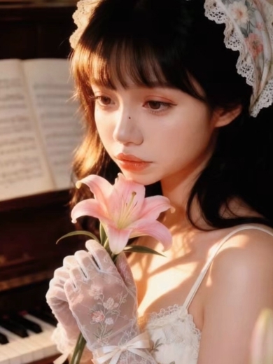 Muteki Platinum outcall escort service SHIRONEKORIRI-