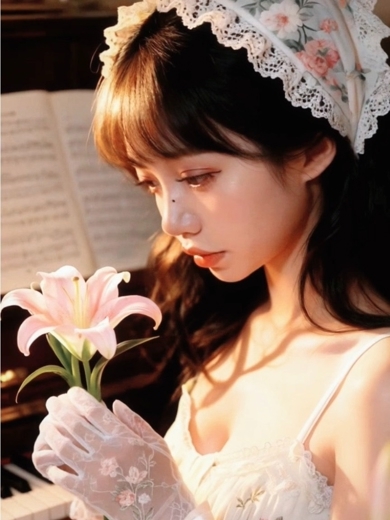 Muteki Platinum outcall escort service SHIRONEKORIRI-