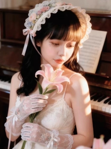 Muteki Platinum outcall escort service SHIRONEKORIRI-