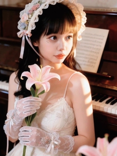 Muteki Platinum outcall escort service SHIRONEKORIRI-