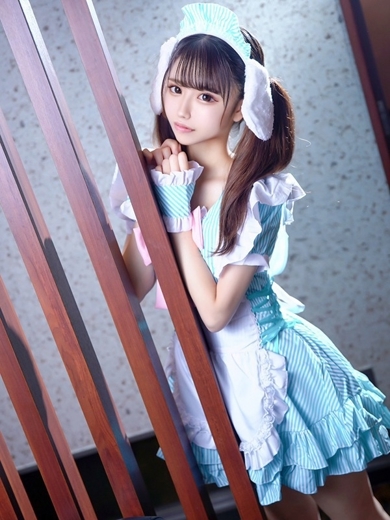 Muteki Platinum 上門服務 ARISU