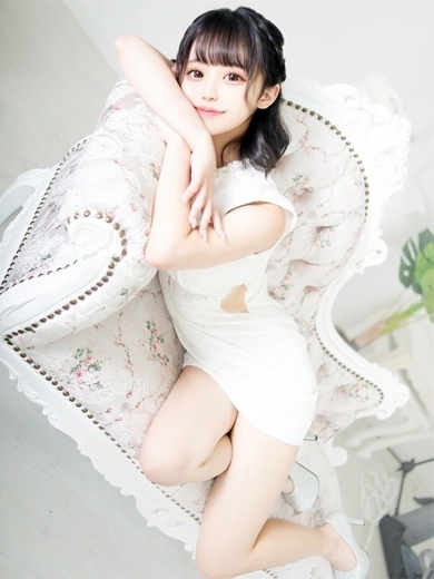 Muteki Platinum 上門服務 ARISU