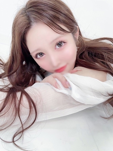 Muteki Platinum 上門服務 ICHIKA