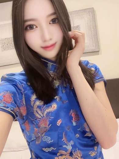 Muteki Platinum 上門服務 RUI