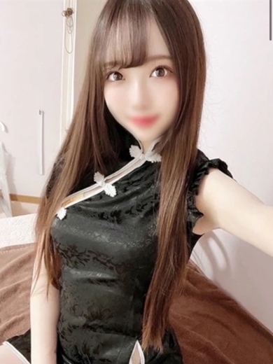 Muteki Platinum 上門服務 KISEKI