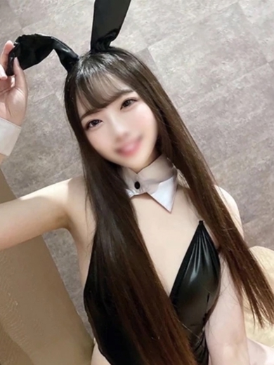 Muteki Platinum 上門服務 KISEKI