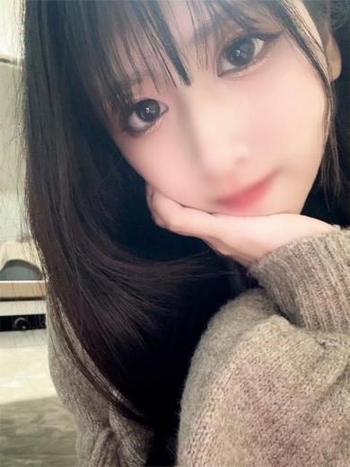 Muteki Platinum 上門服務 URARA