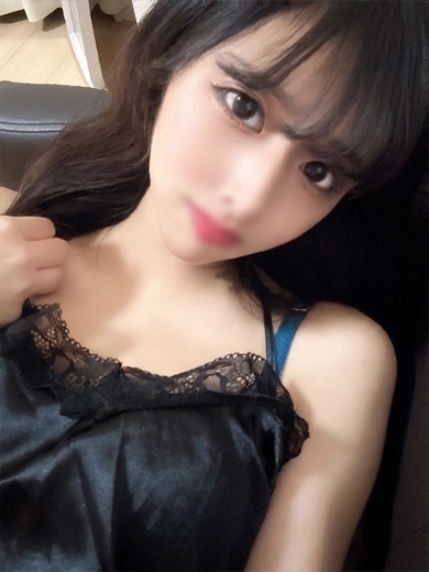 Muteki Platinum 上門服務 URARA