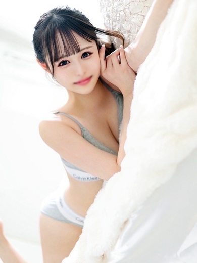 Muteki Platinum 上門服務 SUZU