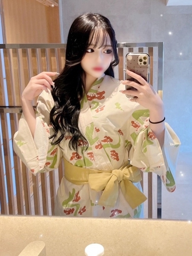 Muteki Platinum 上門服務 BEIBI-